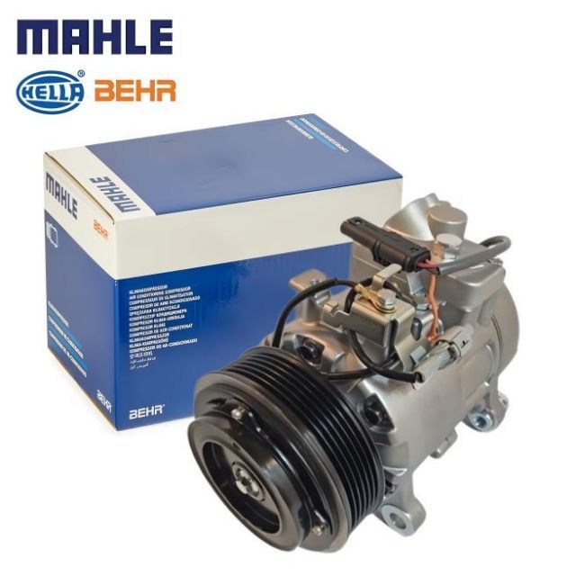 2535設置まで対応 Panasonic　大型冷蔵庫　自動製氷機能付き406L 2535設置まで対応 Panasonic 大型冷蔵庫 自動製氷機能付き406L