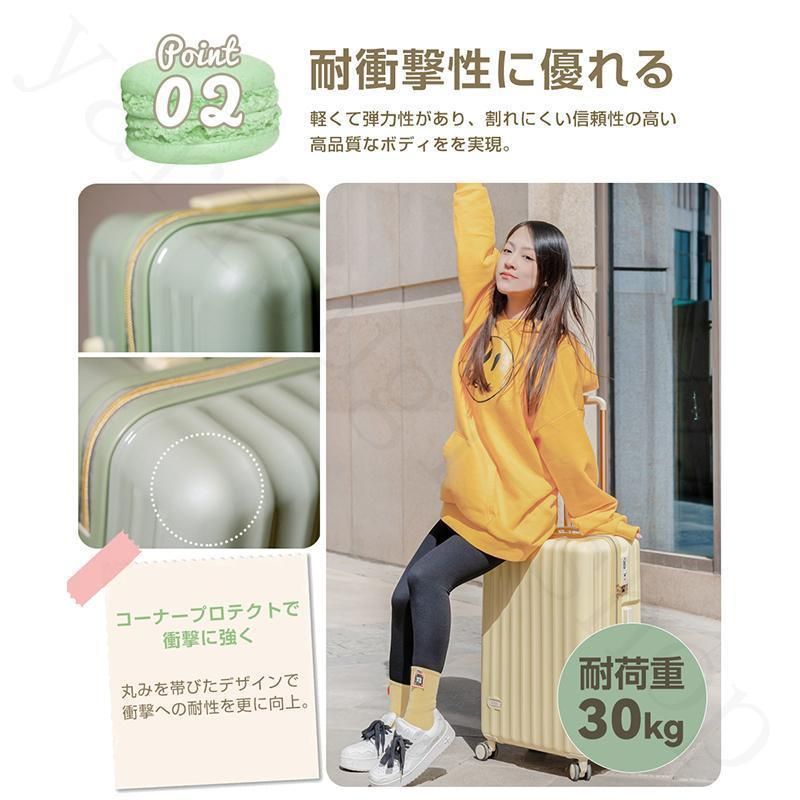 かわいい