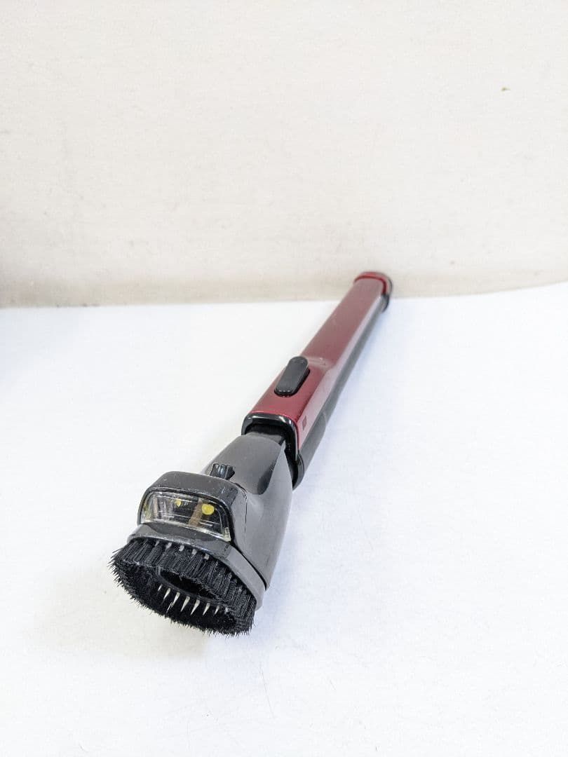 東芝TOSHIBA サイクロン掃除機 トルネオ VC-MG900 清掃済み 東芝クリーナー VC－MG900 サイクロン式掃除機 東芝 トルネオ ヴイ VC