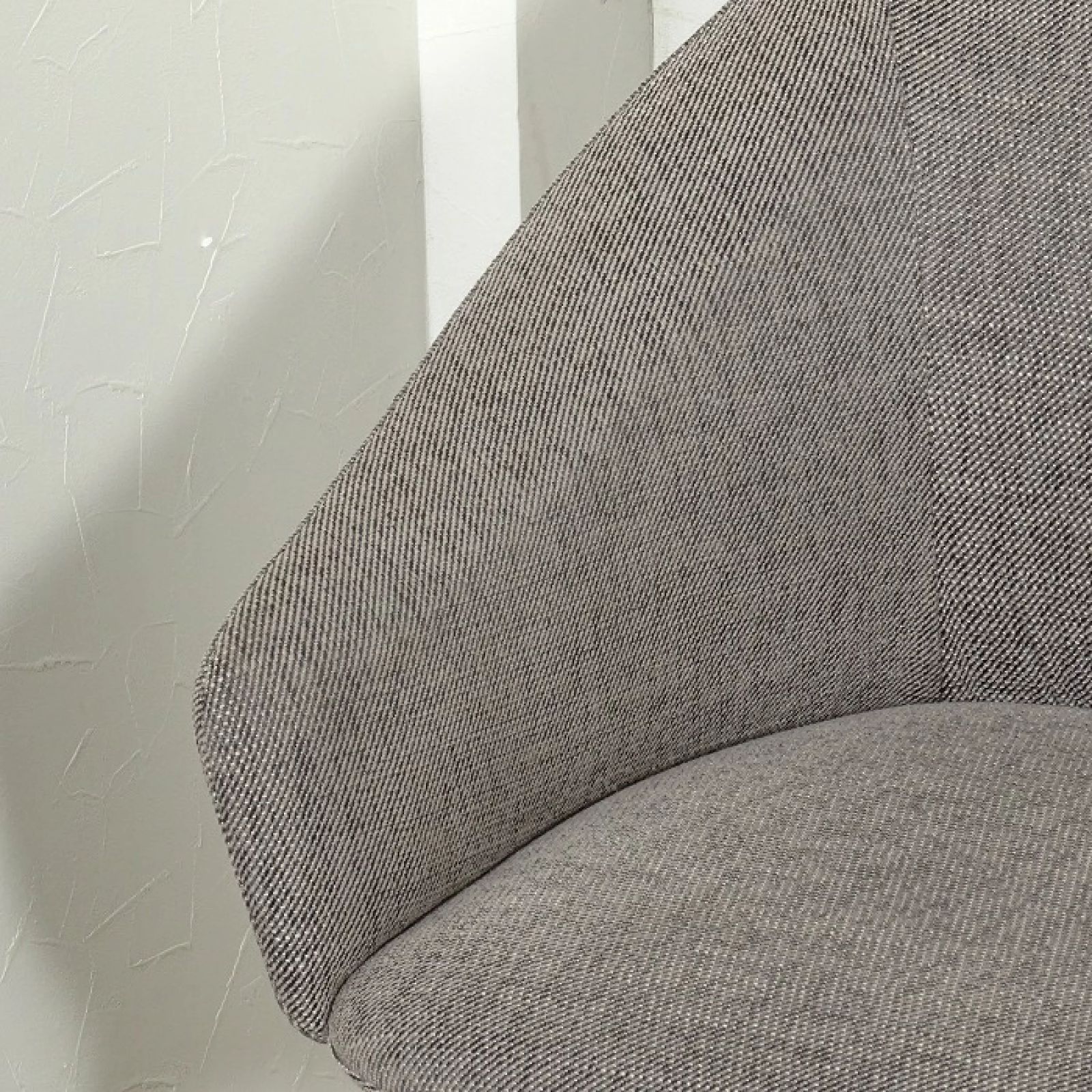 4脚セット ファブリック