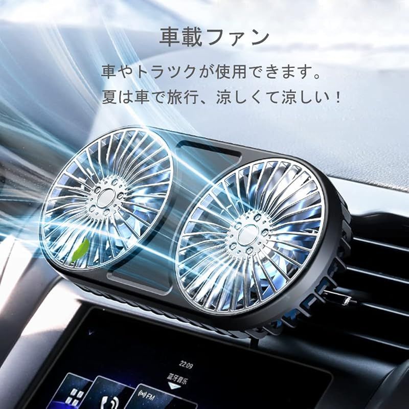 パナソニック 冷蔵保温ショーケース SSR-C281CH2N4コカ・コーラ 稼動