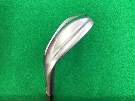 フォーティーン DJ-6 58° レディース ウェッジ WG FT-52w Ver2 フレックスその他 レディース 女性用 右利き 右用 Cランク ゴルフクラブ