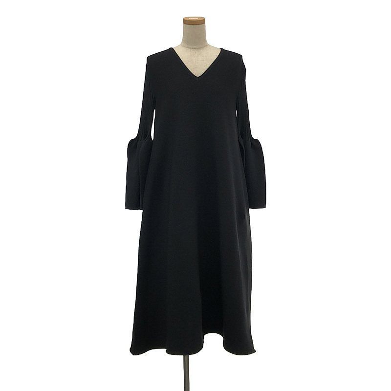 美品】 CFCL / シーエフシーエル | POTTERY KAFTAN 3 GLITTER