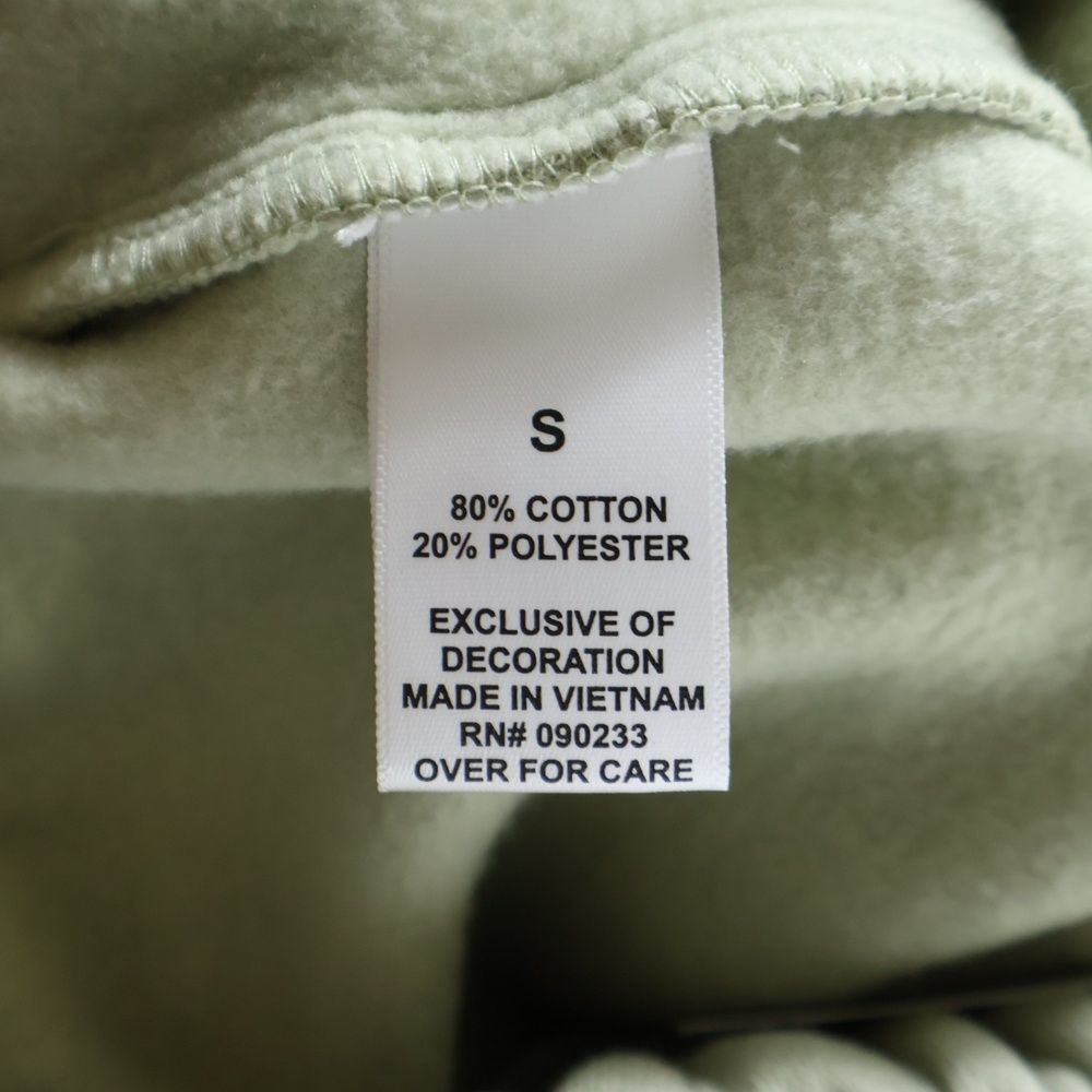 リフレクターロゴ