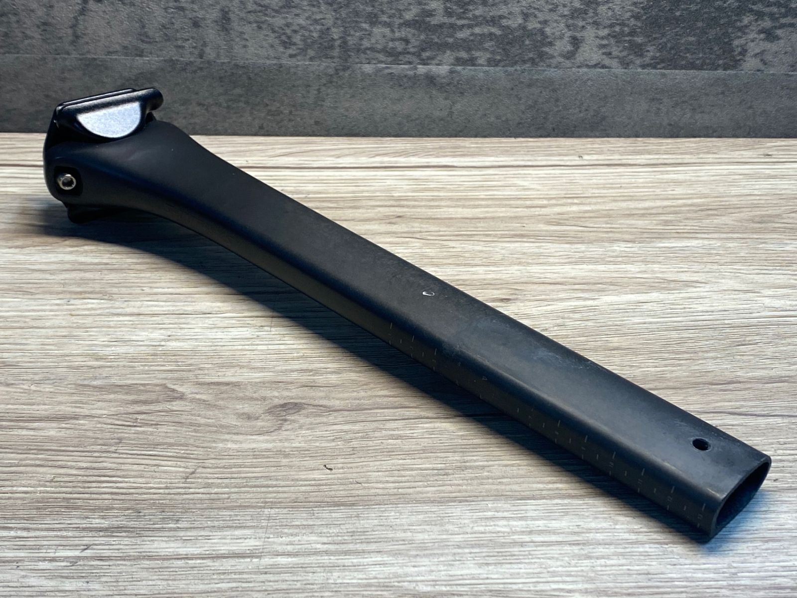 JA049 スペシャライズド SPECIALIZED S-WORKS TARMAC SL8 専用 シート