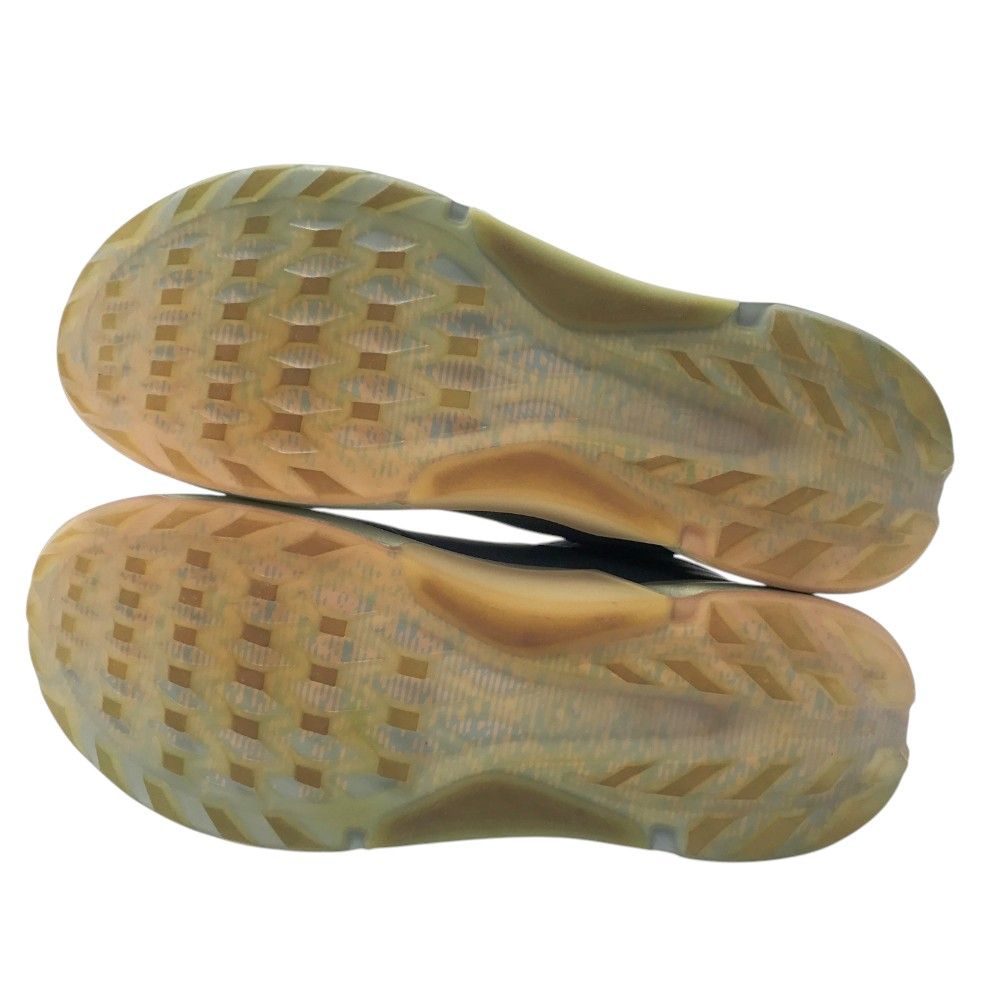 ecco エコー 108213 BIOM HYBRID スパイクレスシューズ  ネイビー系 37 [240101462066] ゴルフウェア レディース ストスト ecco エコー 108213 BIOM HYBRID スパイクレスシューズ ネイビー