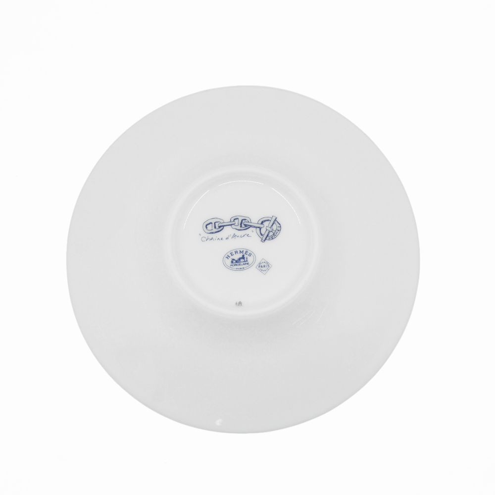 シェーヌダンクル