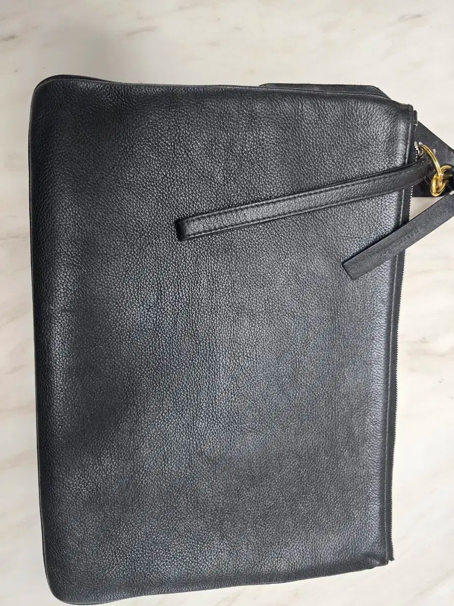 フェイラー タオル ドラえもん 456369 フェイラー公式オンラインショップ