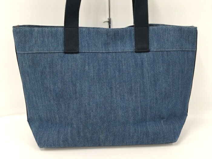 COACH デニムブルー トートバッグ 楽天市場】コーチ COACH バッグ トートバッグ F67415 67415