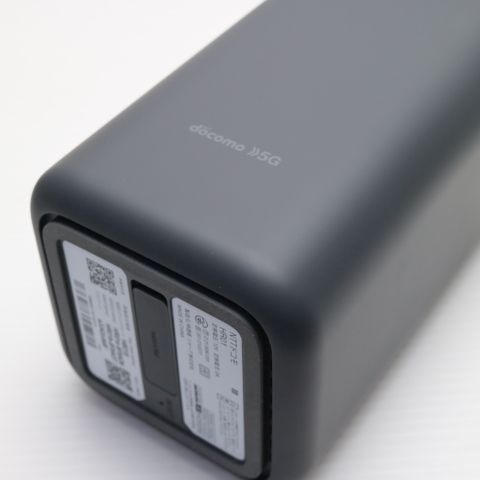 Panasonic/パナソニック 顔認証付きカードリーダー オンライン資格確認