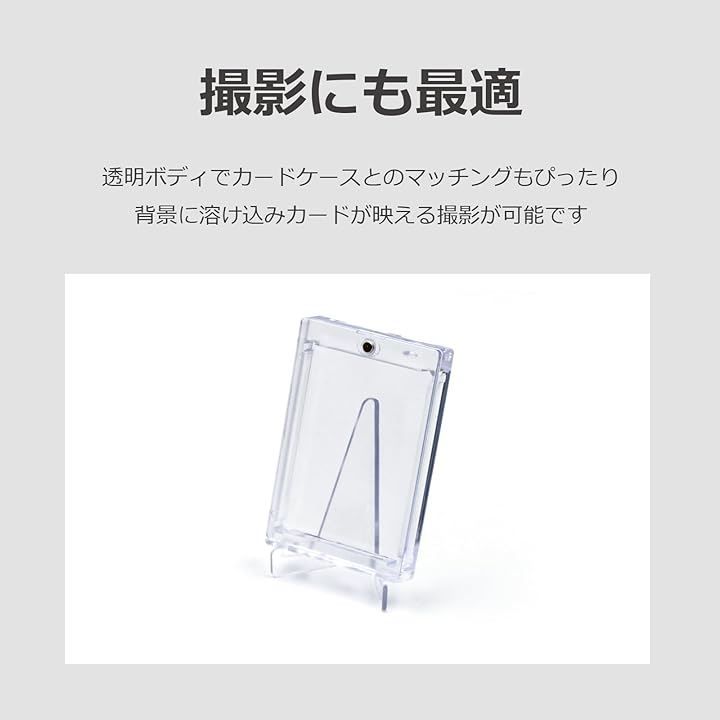 デフィ　AB6IX トレカ　透明トレカ デフィ AB6IX トレカ 透明トレカ 2025年最新】ab6ix イデフィ