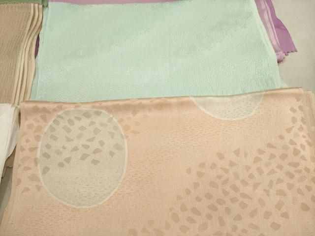 平和屋着物 和装小物