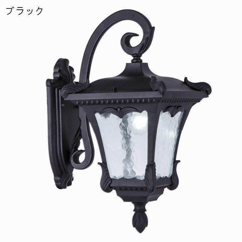 ガーデン 室内ファッション