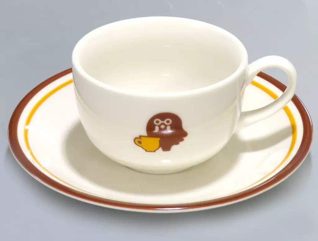 あつ森』喫茶ハトの巣をイメージしたグッズが本日（12/16）より発売