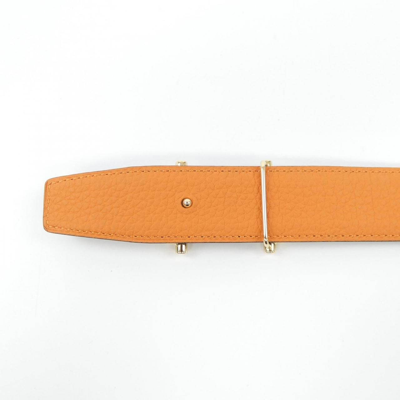 エルメス ベルト 65 レディース エルメス ベルト レディース サイズ65 エルメス HERMES BELT HERMES
