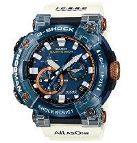 G-SHOCK イルクジ フロッグマン GWF-A1000K-2AJR イルカクジラ 2021 ジーショック メンズ 腕時計