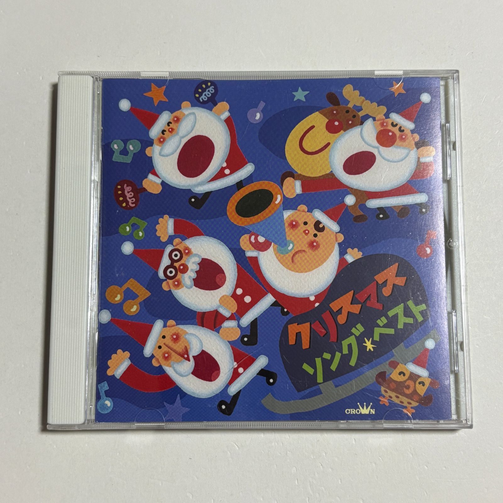クリスマス音楽ベスト10 レーコード 日本のクリスマスソング2021 🍀クリスマスソング ベスト2021