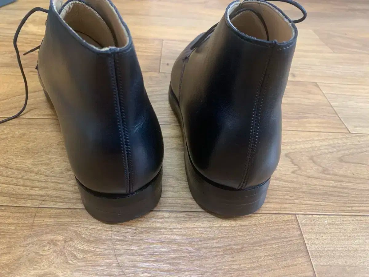 uk7