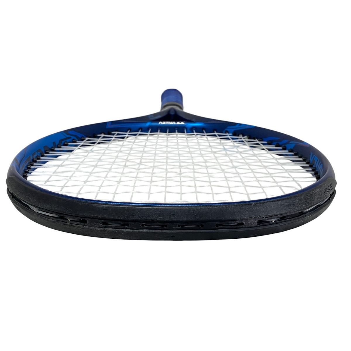 Yonex Tennis Racquet EZONE（Eゾーン）