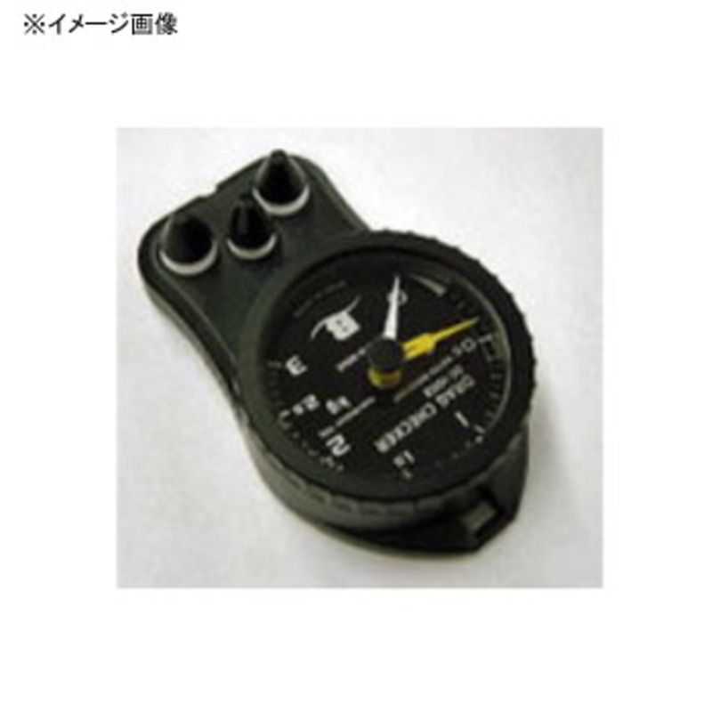 BOUZ ドラグチェッカー DC-2015 メタリックレッド 15Kgバージョン