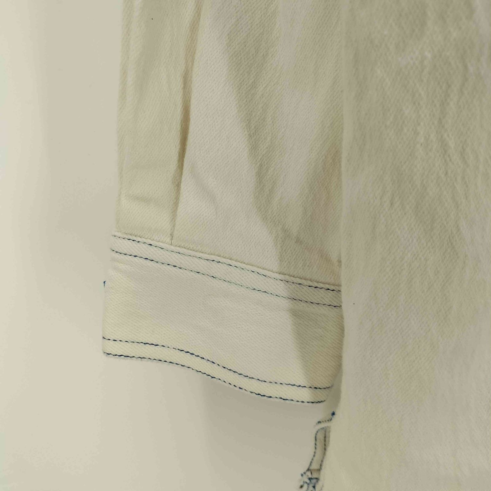 古着　デニム　ペイント仕様 ⭐︎お客様専用 | 古着屋SLAT オンラインショップ 【古着通販