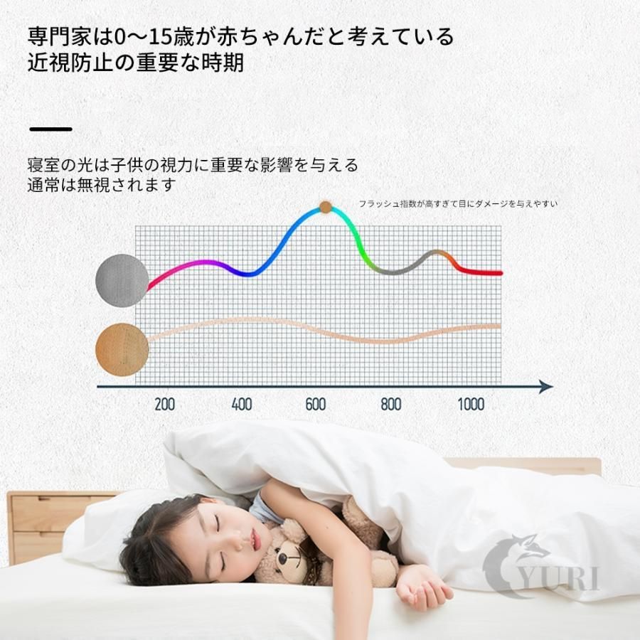 調光調色