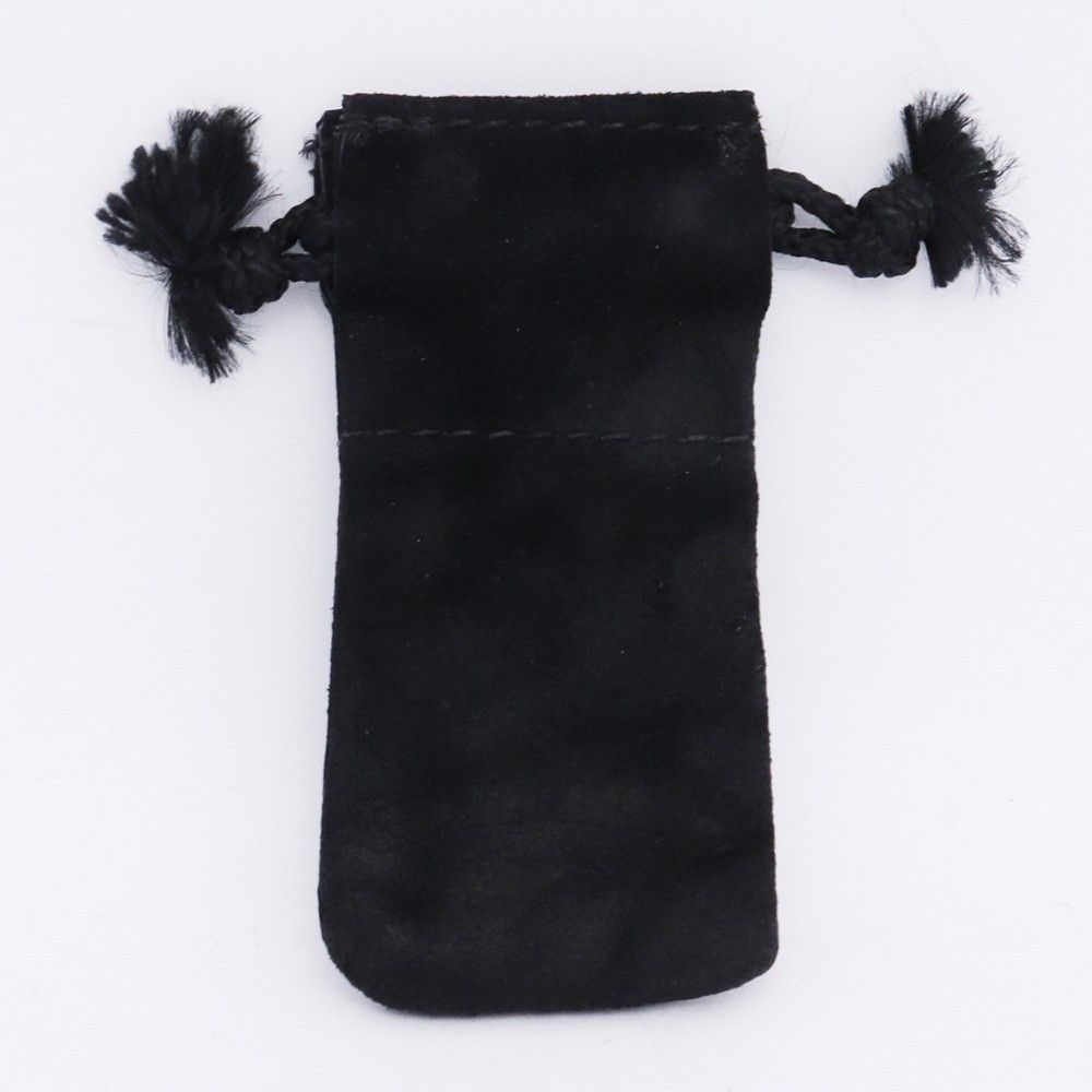 CHROME HEARTS CHプラス スタッドピアス with ダイヤモンド シルバー WWW_SHINETEETH_COM