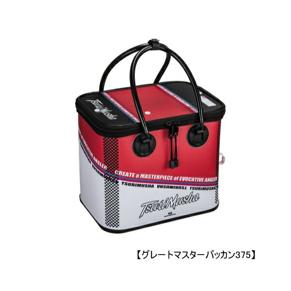 EFFECTOR Harmonist エフェクター BK 【公式通販】