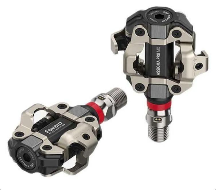 シマノ FC-R8100 36/52 165mm Giant Power Pro 4iiii Precision 3+ Pro