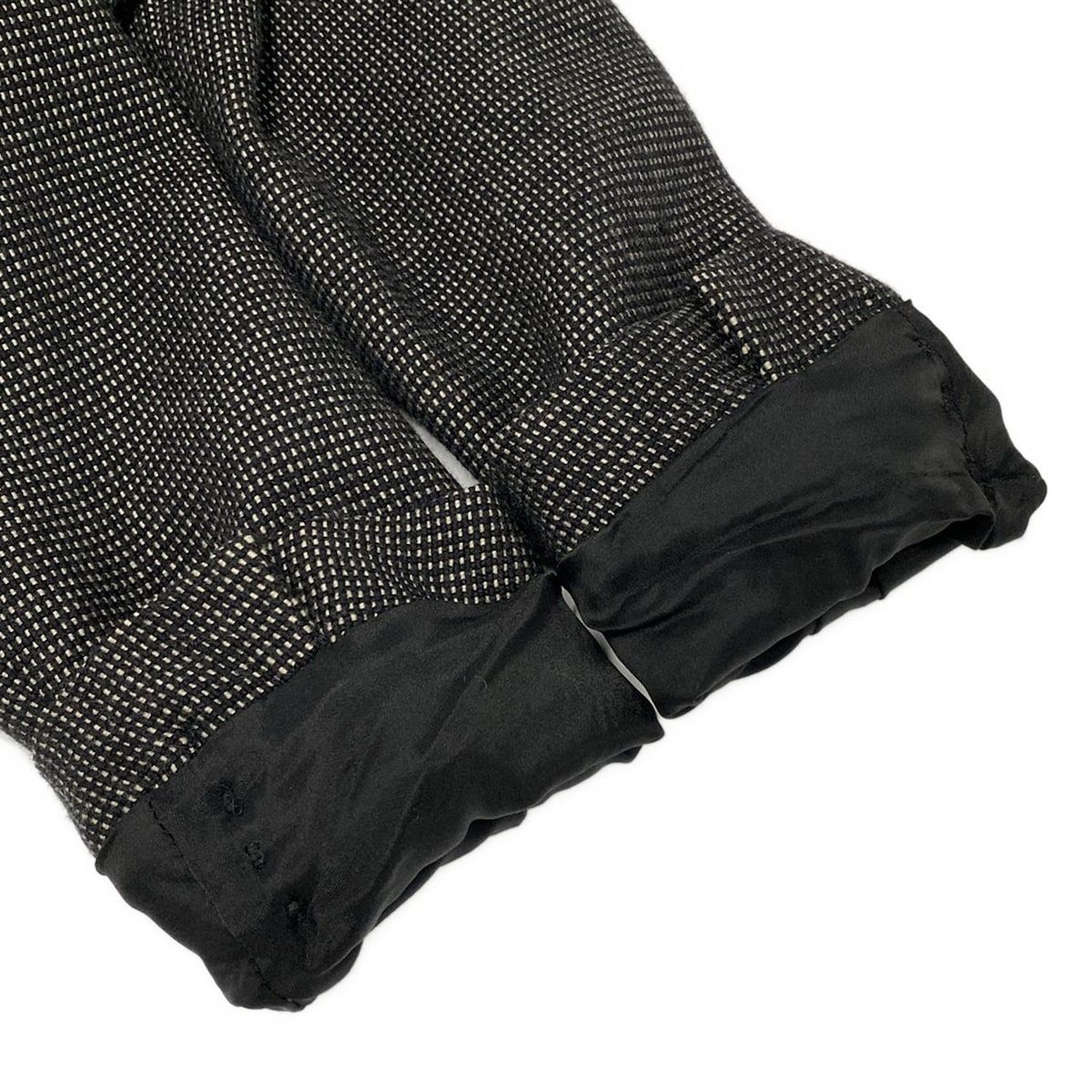 Max Mara(マックスマーラ) ジャケット サイズFB 40 レディース