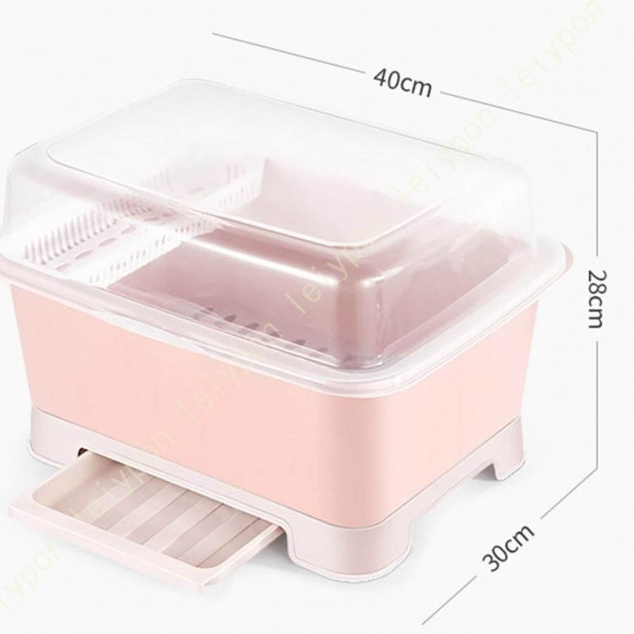 キッチン収納 食器収納