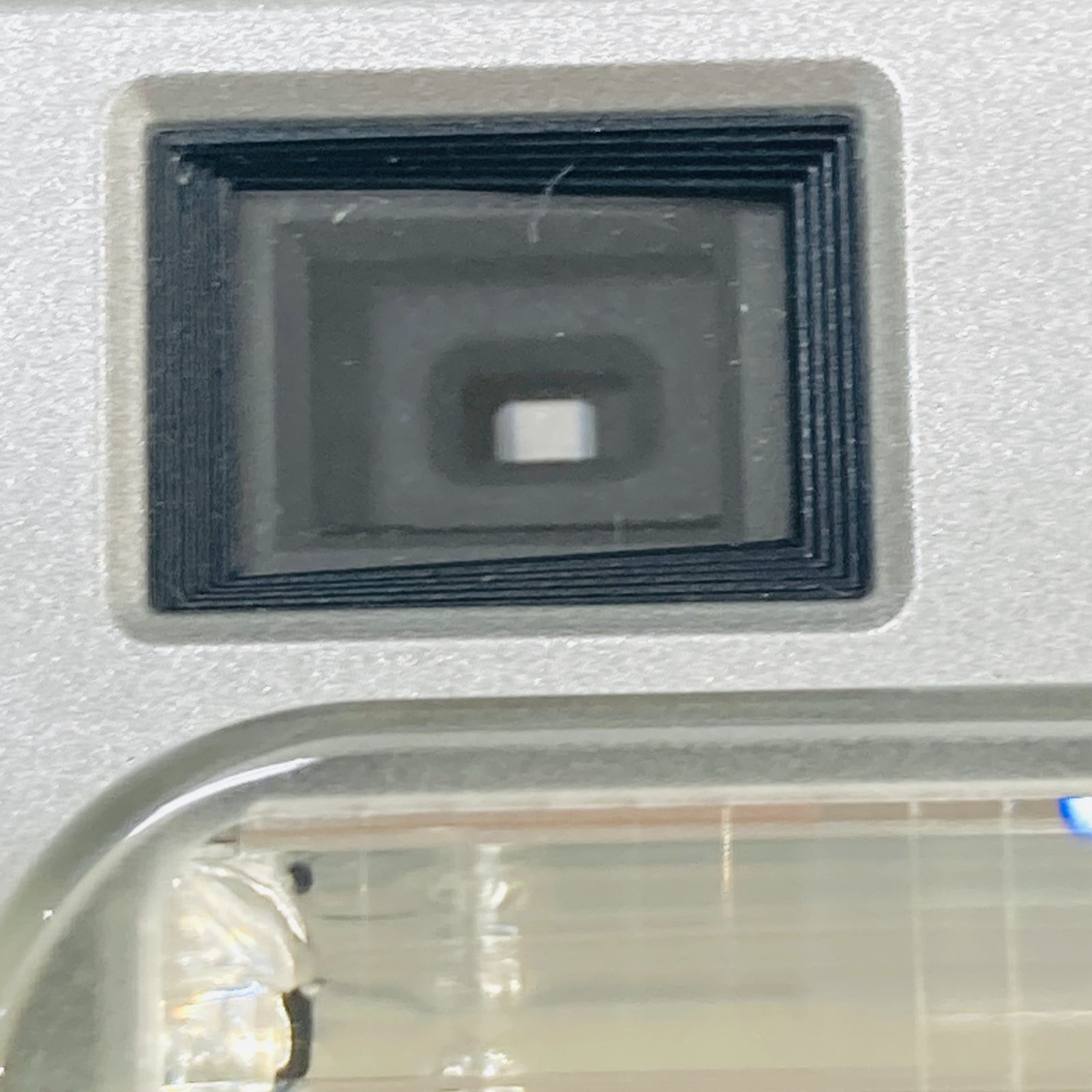 90 ネオクラシック