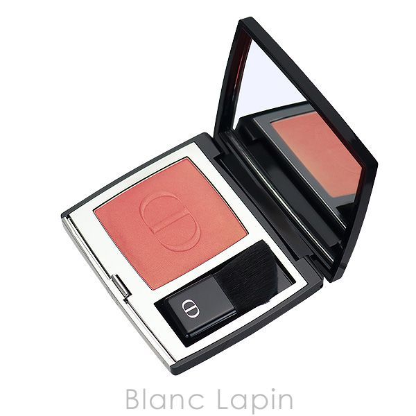 クリスチャンディオール Dior ディオールスキンルージュ