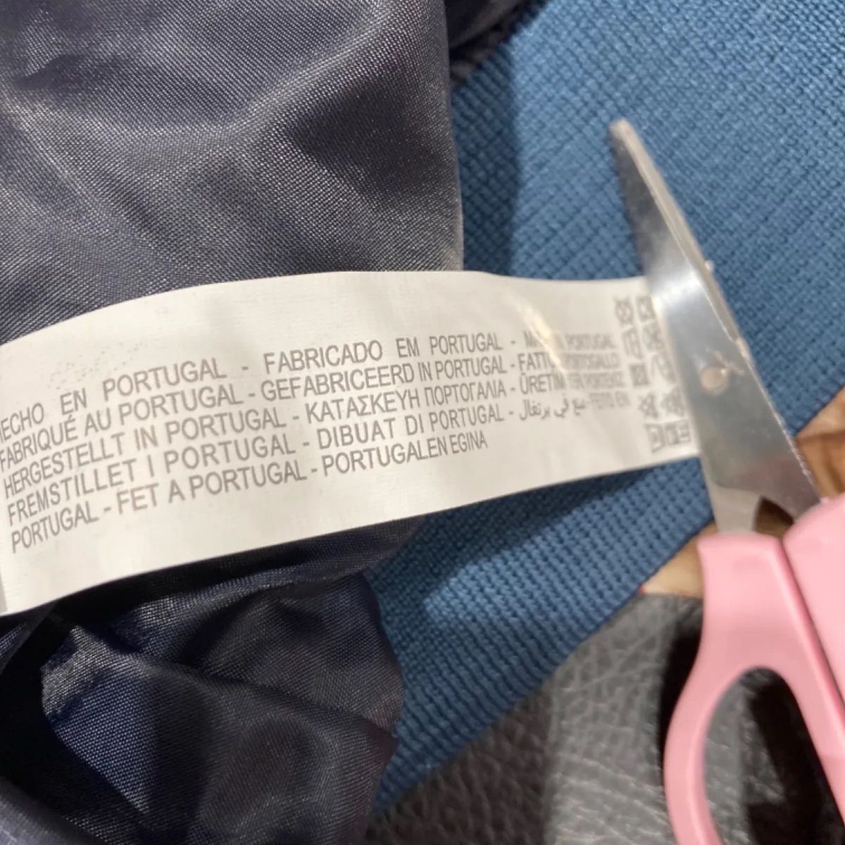 ZARA ザラ バロック調 総柄 ベロア トラックジャケット ブルゾン 
