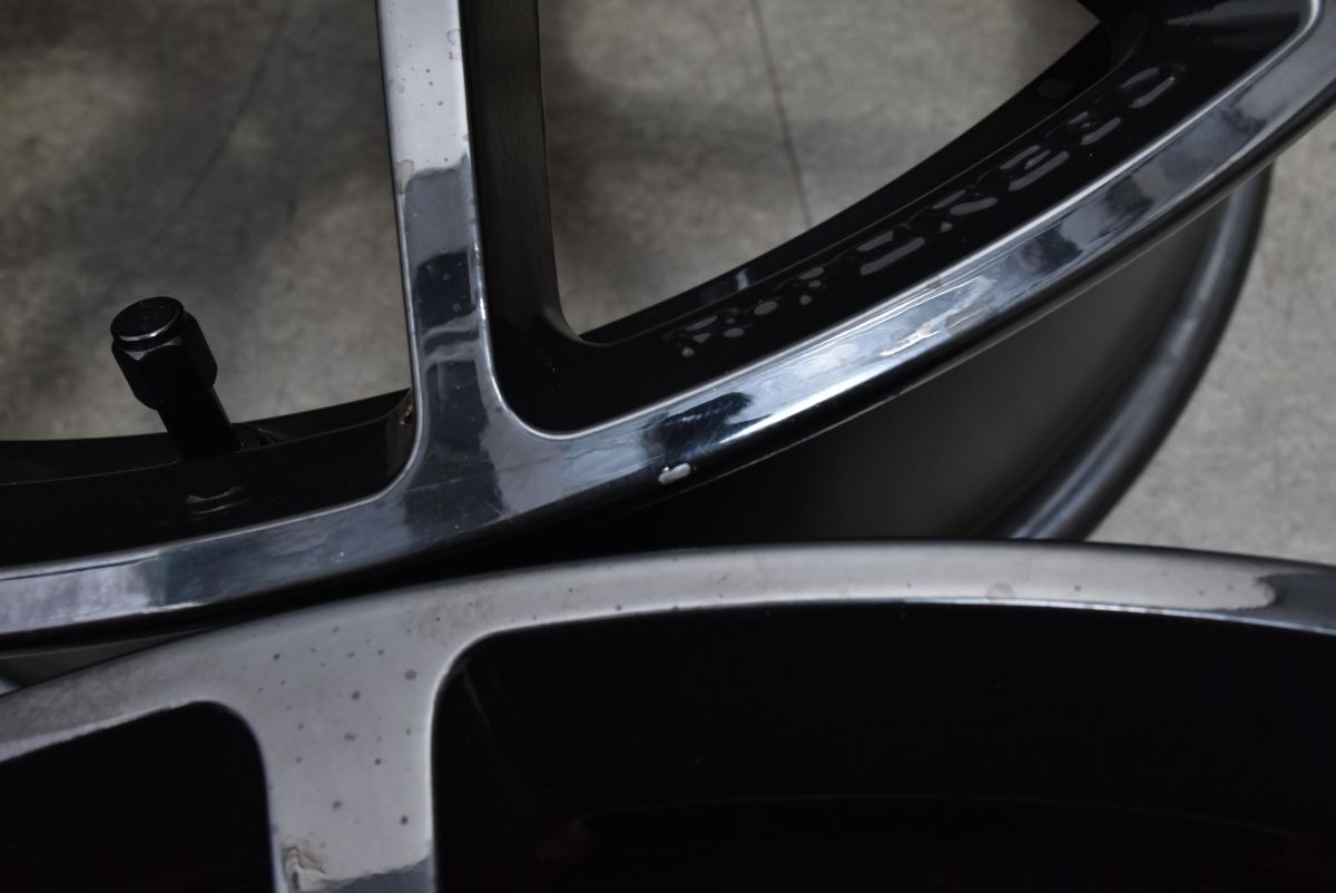 シビックタイプR