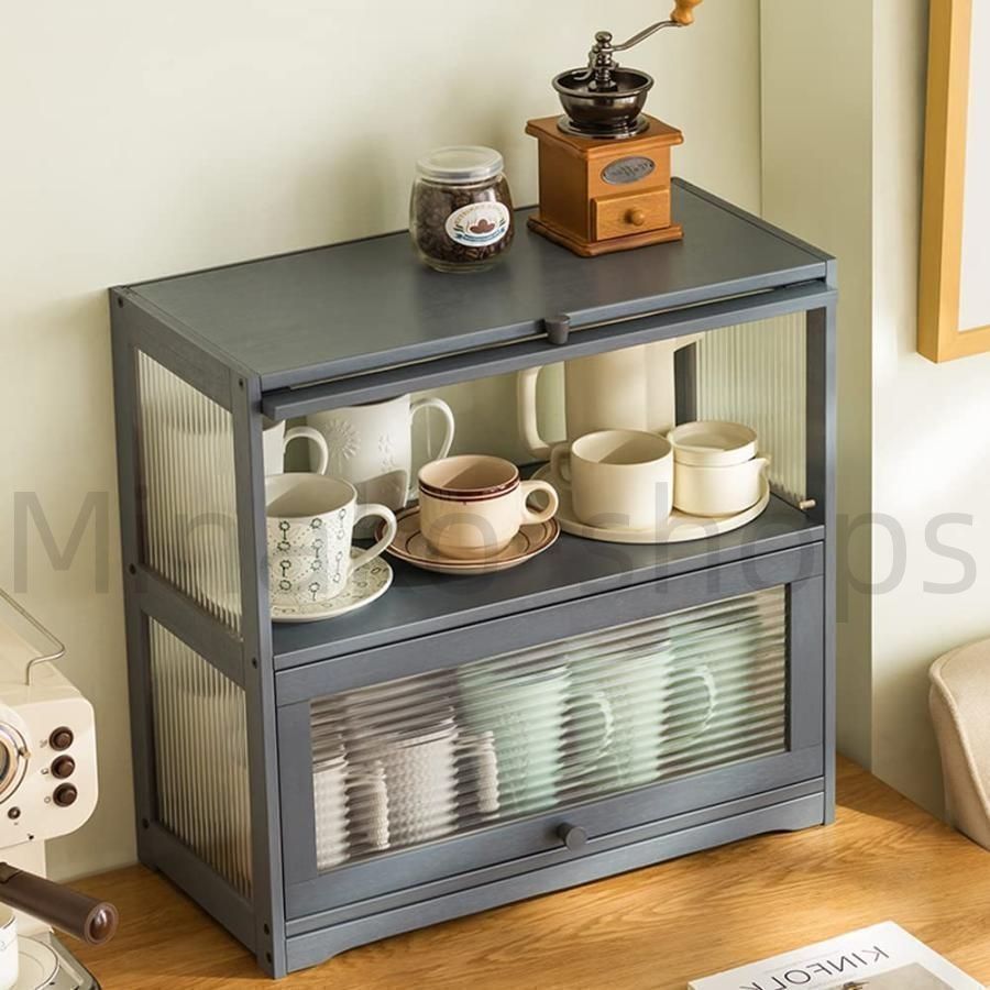 全巻初版は稀　イアラ 全6巻一括　楳図かずお　小学館　貸本落ち　ラベル貼付　破れ 楳図かずお「イアラ」全6巻（全巻初版） 全巻初版は稀 イアラ 全6巻