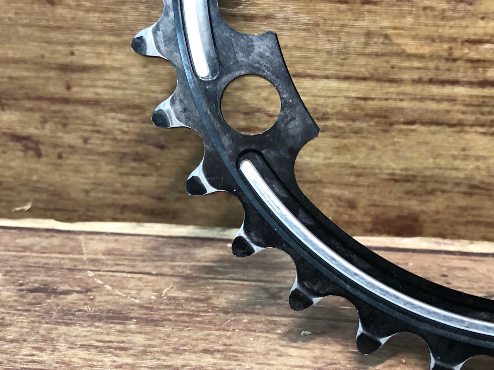 シマノ　デュラエース
ステム　HS-7200 楽天市場】【中古】希少 シマノ SHIMANO デュラエースEX DURA