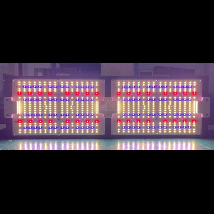 T!iyo©️ TY-EVO240W 【安心3年保証】植物育成LEDライト