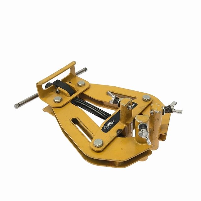 TOOL スーパーツール