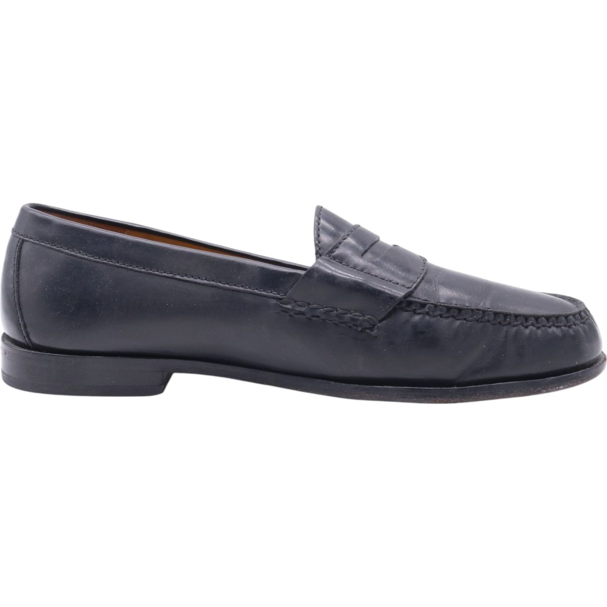 COLEHAAN