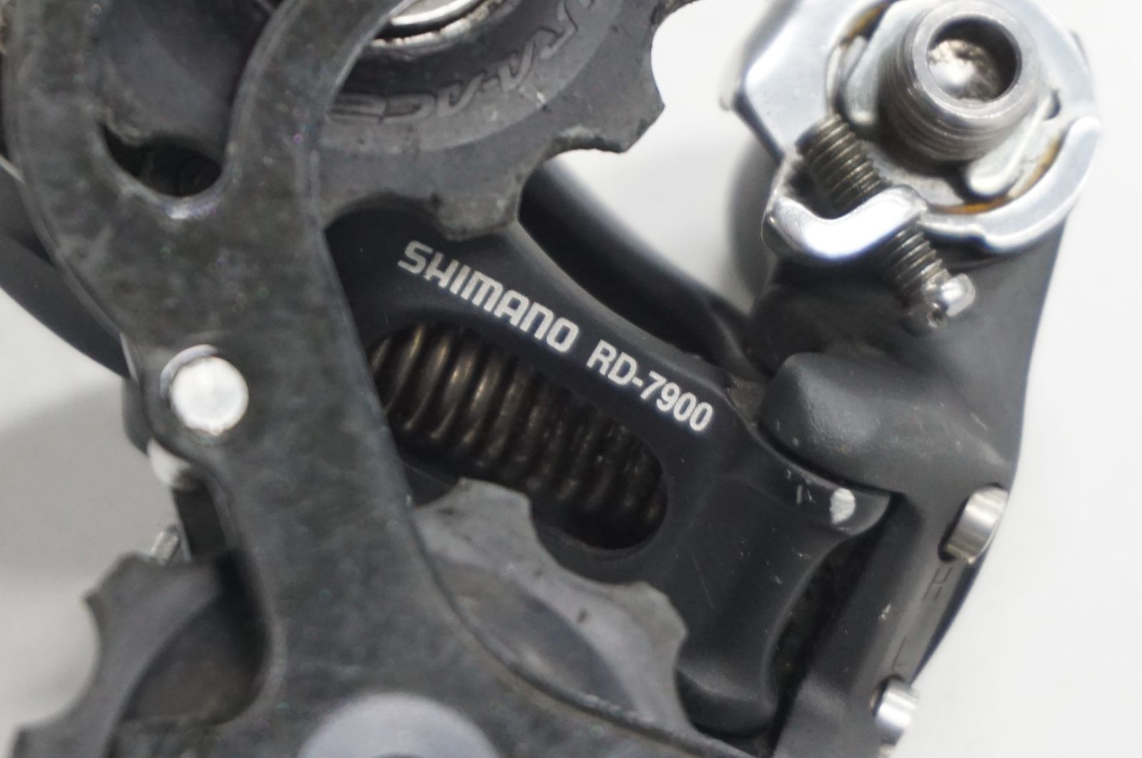 SHIMANO