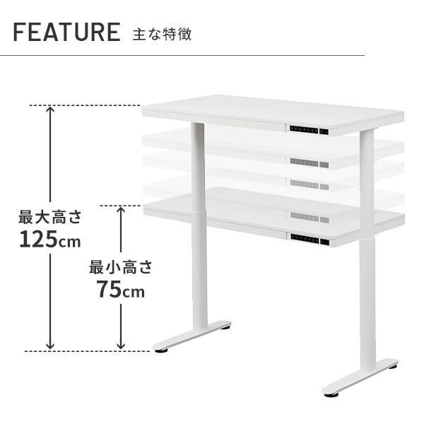 収納 おしゃれ