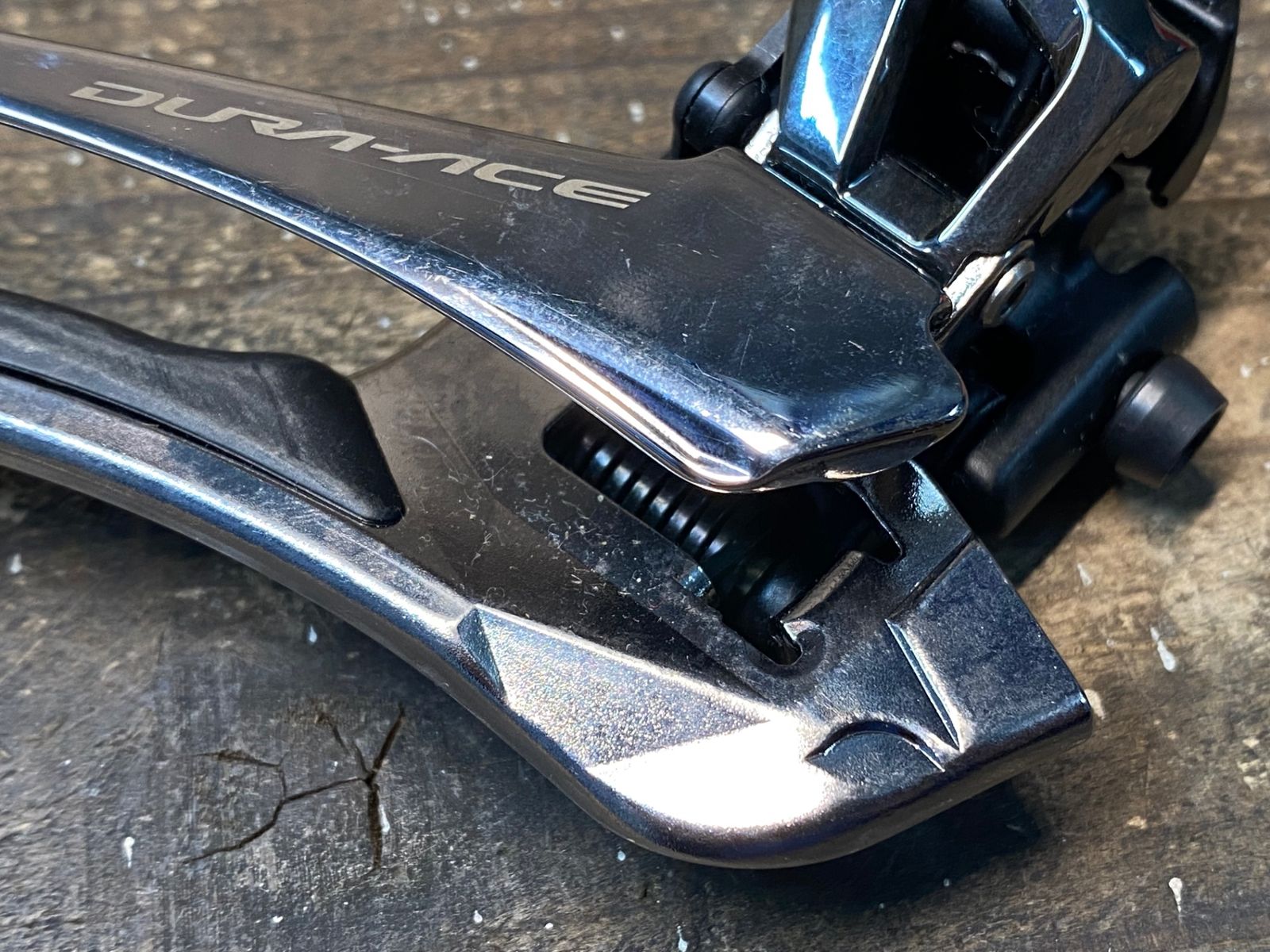 SHIMANO