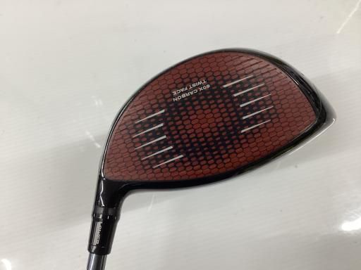 テーラーメイド STEALTH PLUS 10.5° ドライバー DR Diamana PD 60 フレックスS メンズ 男性用 右利き 右用 Cランク ゴルフクラブ