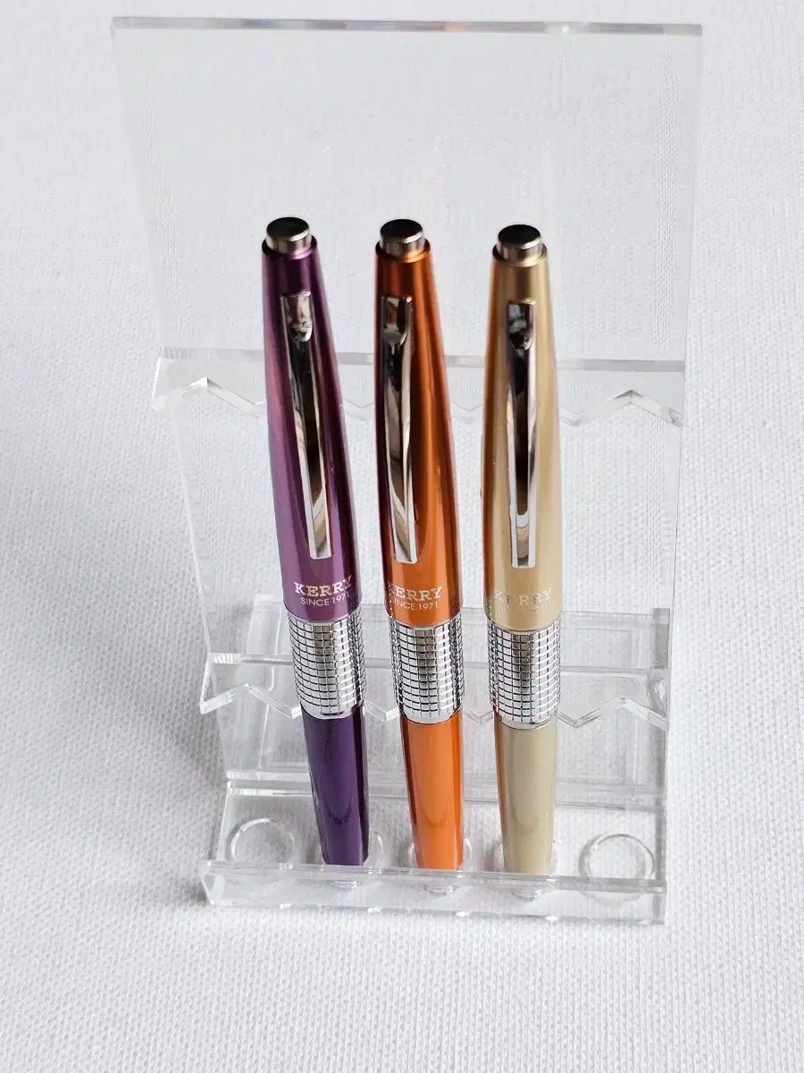 ぺんてる Pentel PG1804 グラフペンシル シャーペン 0.4 廃番 Pg1