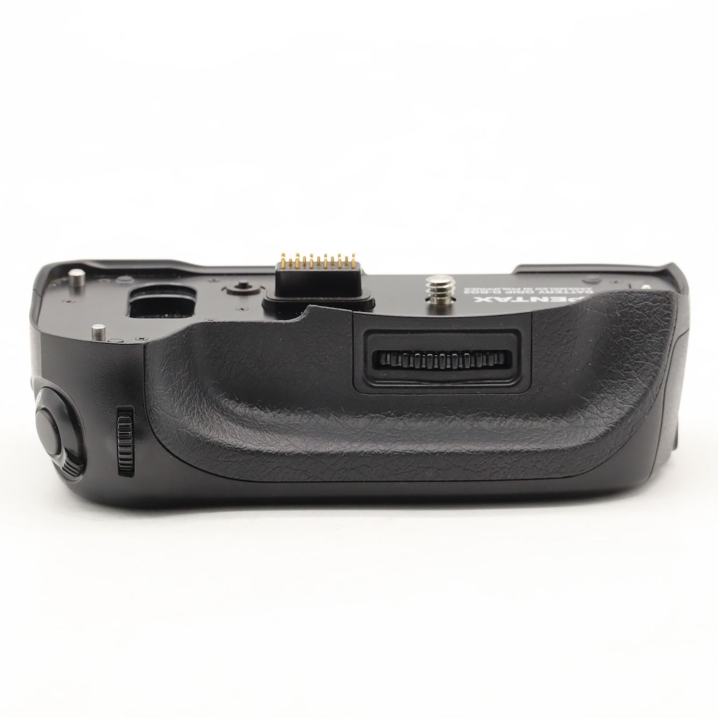 PENTAX ペンタックス バッテリーグリップ D-BG2