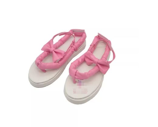 甘露寺蜜璃コスプレ衣装鬼殺隊隊服コスプレ衣装 靴 剣 ウィッグ WWW_IBETON_RU