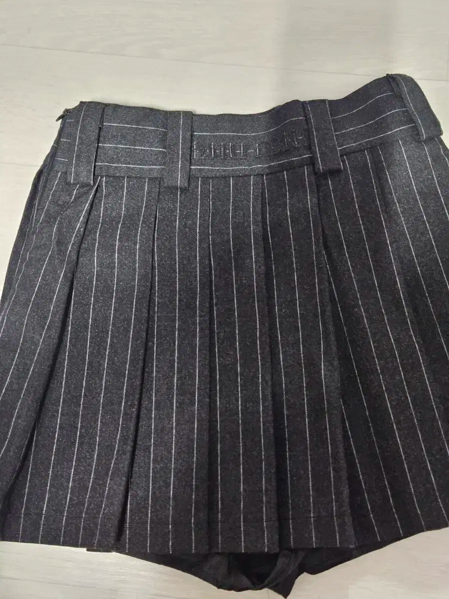 セットアップ ジャケット