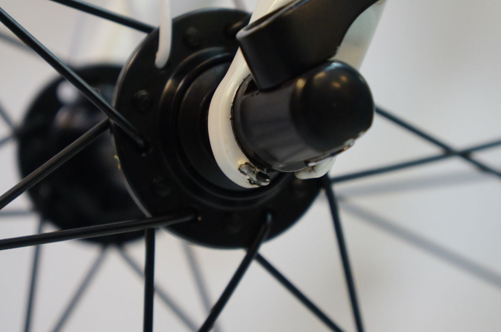 ロードバイク |