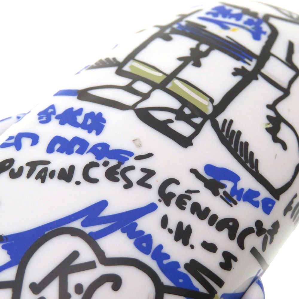 美品 ヴィジョネア キッドロボット コムデギャルソン グッチ